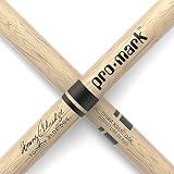 ProMark Shira Kashi dąb 2S Tommy Aldridge drewniana końcówka pałeczka perkusyjna