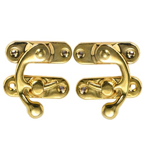 gtbN|AprAeB[NobNtbN2Aϋv̂WG[{bNXtbNNXvAgX^C|tbNAWG[{bNXAc[{bNXAAeB[N{bNXAX[cP[Xp̃Be[WX^CEtbNb`B