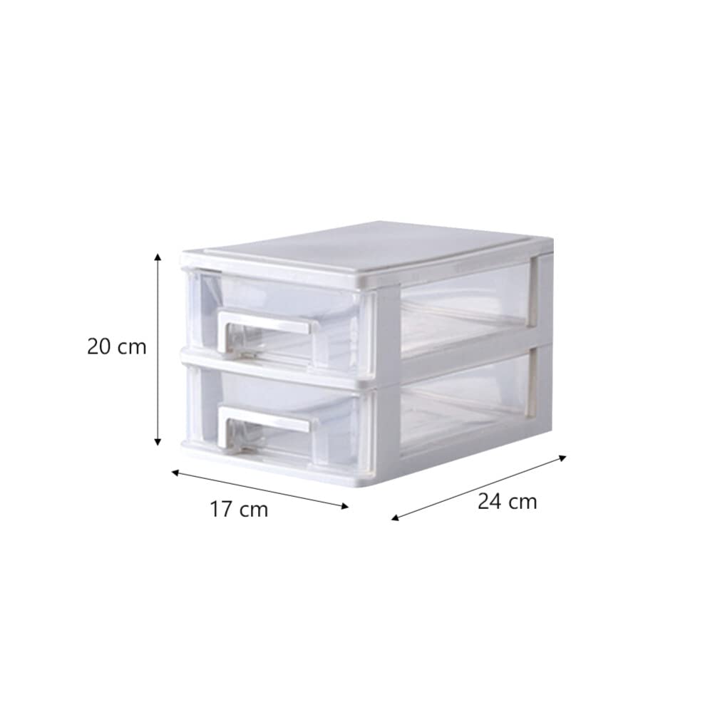 chimmy様② C5249 FRAMeWORK× Drawer Naomi Home Amy 5 Drawer Chest with Shelf, Wood Storage