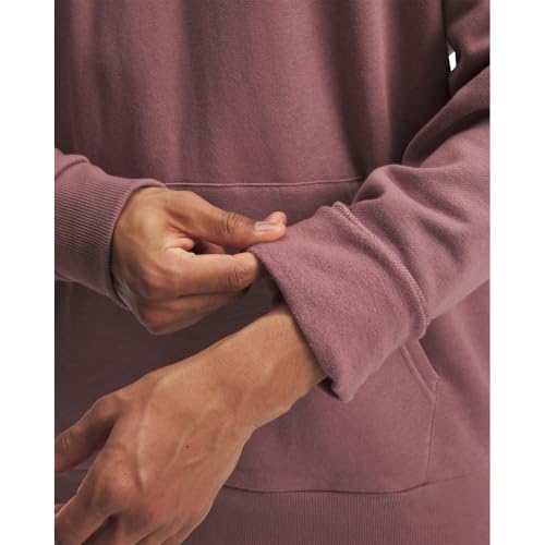 Under Armour Men's Rival Fleece Hoodie3