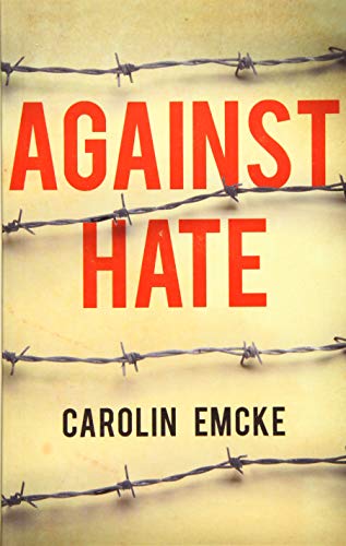 Against Hate