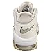 Nike AIR More Uptempo 96 Mens Fashion Trainers in Phantom White - 9.5 US