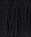 Plymouth - Baby Alpaca Grande Knitting Yarn - Black (# 500)