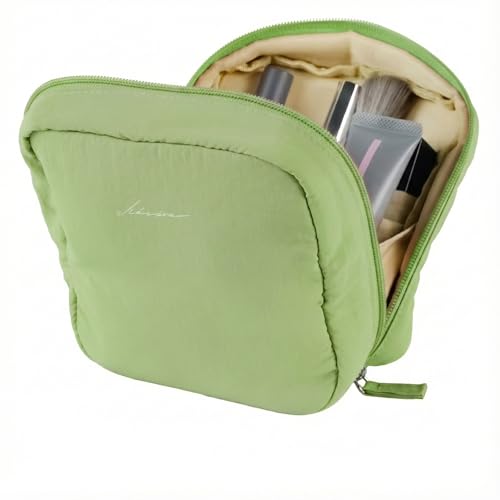 atRise �� �V�F�ǉ�����l���킢���g�����݃J���[�h�� ���σ|�[�` ���C�N�|�[�` �y�g���x��/�K�W�F�b�g/����p�ɂ��z���Ă��܂܎��[ �R�X���|�[�` ������ ���f�B�[�X ��e�� �t�����C�N���[ ���s �����^�� �~�j�|�[�` ���s �R���p�N�g�i�~���g�O���[��