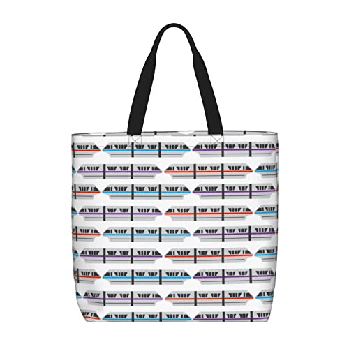 XVBCDFG Bolsa de corcho de vino Bolsas de lona Bolsa de supermercado reutilizable Bolsa de compras al aire libre para mujer