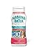Habana Brisa Reef Friendly Sunscreen Lotion (SPF 30)