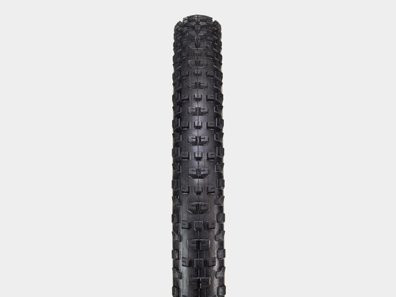 Bontrager XR4 Team Issue TLR - Neumático para bicicleta de montaña