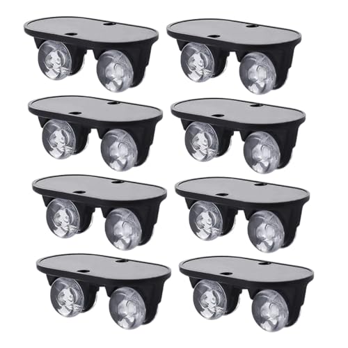 KOCKSHION 8 SЕ[[[{bNXp~߃v[[ω׏d[P[X S~ꕔKpƗpړ⏕