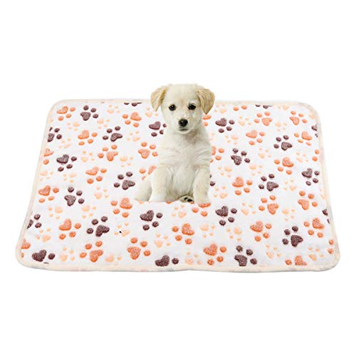 N/H - Coperta per animali domestici, per esterni