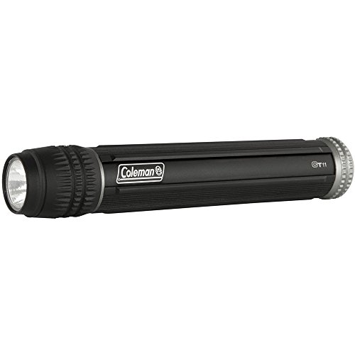 Preisvergleich Produktbild Coleman Taschenlampe LED CT 11