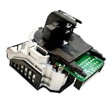 Testina di stampa adatta for stampante EPSON LQ-630 LQ-630S 635K 80KF 630K2 610K 615K