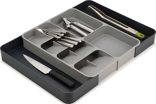 Joseph Joseph DrawerStore Expanding Flatware...