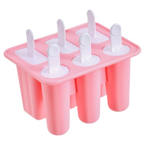 VR[ACXN[^ZbgO\ȃXeBbNNGCeBu 6 Rp[ggACXLf[[J[gCVR[ACXLfB[^q̂