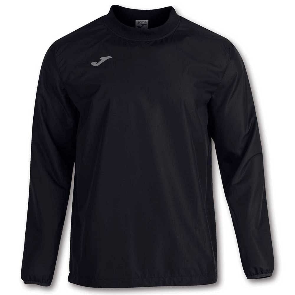 Joma Coupe Vent Storm