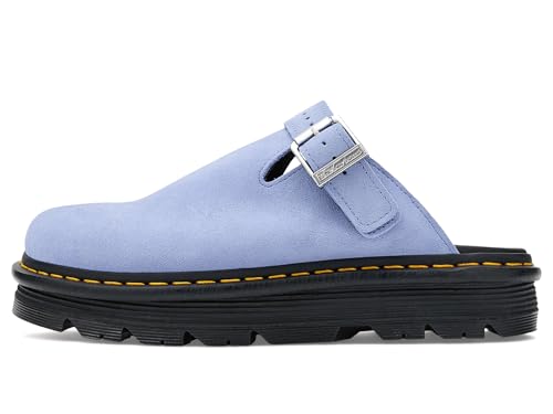 Image of Dr. Martens Unisex Adult Zeb Zag Mule