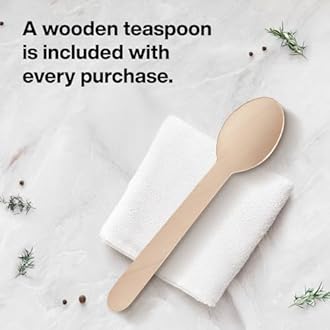 MODERN PRODUCTS, SPIKE SEASONING,BOX 7 OZ