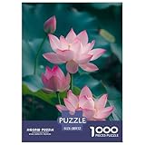 Engranajes Lotus de alta calidad: estamos orgullosos de decir que todos nuestros rompecabezas se producen utilizando una técnica de corte de precisión para un acabado similar al de un póster. Esto asegura que su rompecabezas terminado se vea suave y homogéneo, para un resultado del que puede estar orgulloso.