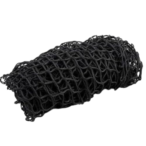 AOPIPI �S���t���K�p�l�b�g�A���іڂ��Ȃ��A�ϋv���A���S���A�M�����A�@�\���A���p���A�����Ċv�V�������˔����A�W���͂����߂����K�����������܂��B�K���[�W�A����A�h���C�r���O�����W�A�X�|�[�c�{�݂ȂǁA������ꏊ�ł̎g�p�ɍœK�ł� (���i�|���G�`�����j,