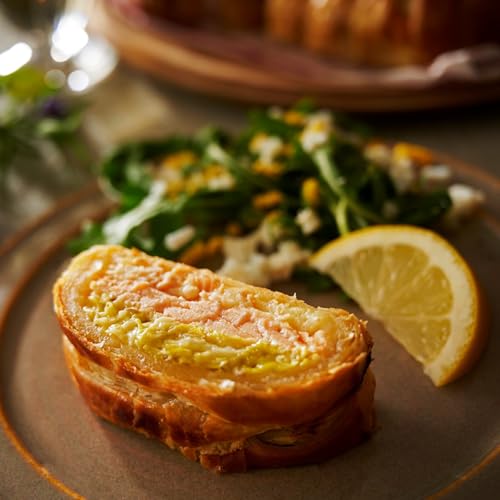 yA^[uIzT[EAEN[g (pC̕ݏĂ) <4lp> ⓀbNX}X pC ĂȂ Ă