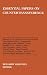 Essential Papers on Countertransference (Essential Papers on Psychoanalysis)