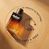 Desiros. Italian Upgrade B0DK583V61 lato 4