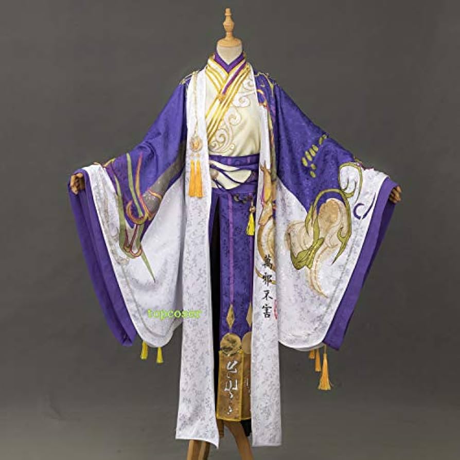 新品 漢服 コスプレ衣装 舞台&amp;撮影&amp;学園祭&amp;お祭り などお揃いの7点セット M 新品 漢服 コスプレ衣装 舞台&撮影&学園祭&お祭りなど 全てお揃い