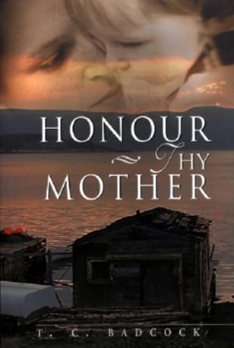 Honour Thy Mother