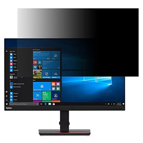 Lenovo ThinkVision T27q-20  27C` 16:9 `h~ tB^[ vCoV[tB^[ p\RPC j^[ tیtB u[CgJbg ˖h~ p\R ZLeB[̂h~ ʎgp\ 