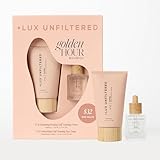 + Lux Unfiltered Mini Golden Hour Set...