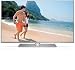 Produktbild LG 60LB650V 151 cm (60 Zoll) Fernseher (Full HD, Triple Tuner, 3D, Smart TV)