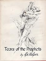 Tears of the Prophets 0916326012 Book Cover