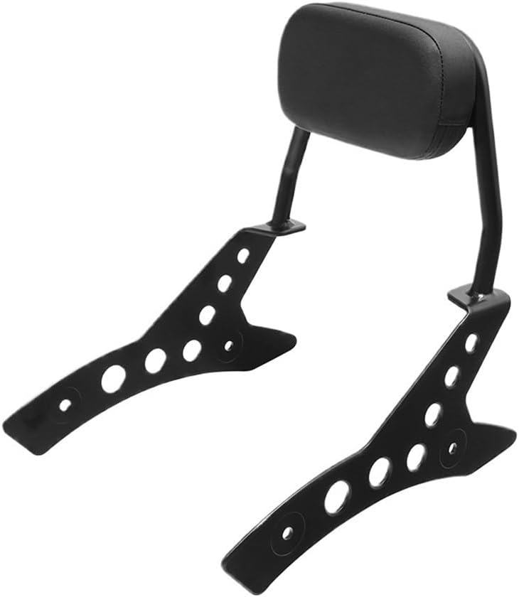 https://m.media-amazon.com/images/I/41jV3rlVB0L._AC_SL1000_.jpg?I1sWLVq3RphzuQ2TBM