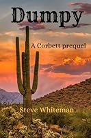 Dumpy: A Corbett prequel B0B1DS62RK Book Cover