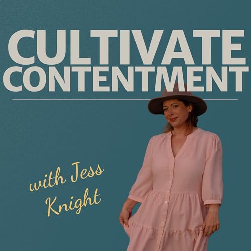 The Power of Connection and Why We Have to Choose It