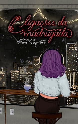 Ligações da Madrugada