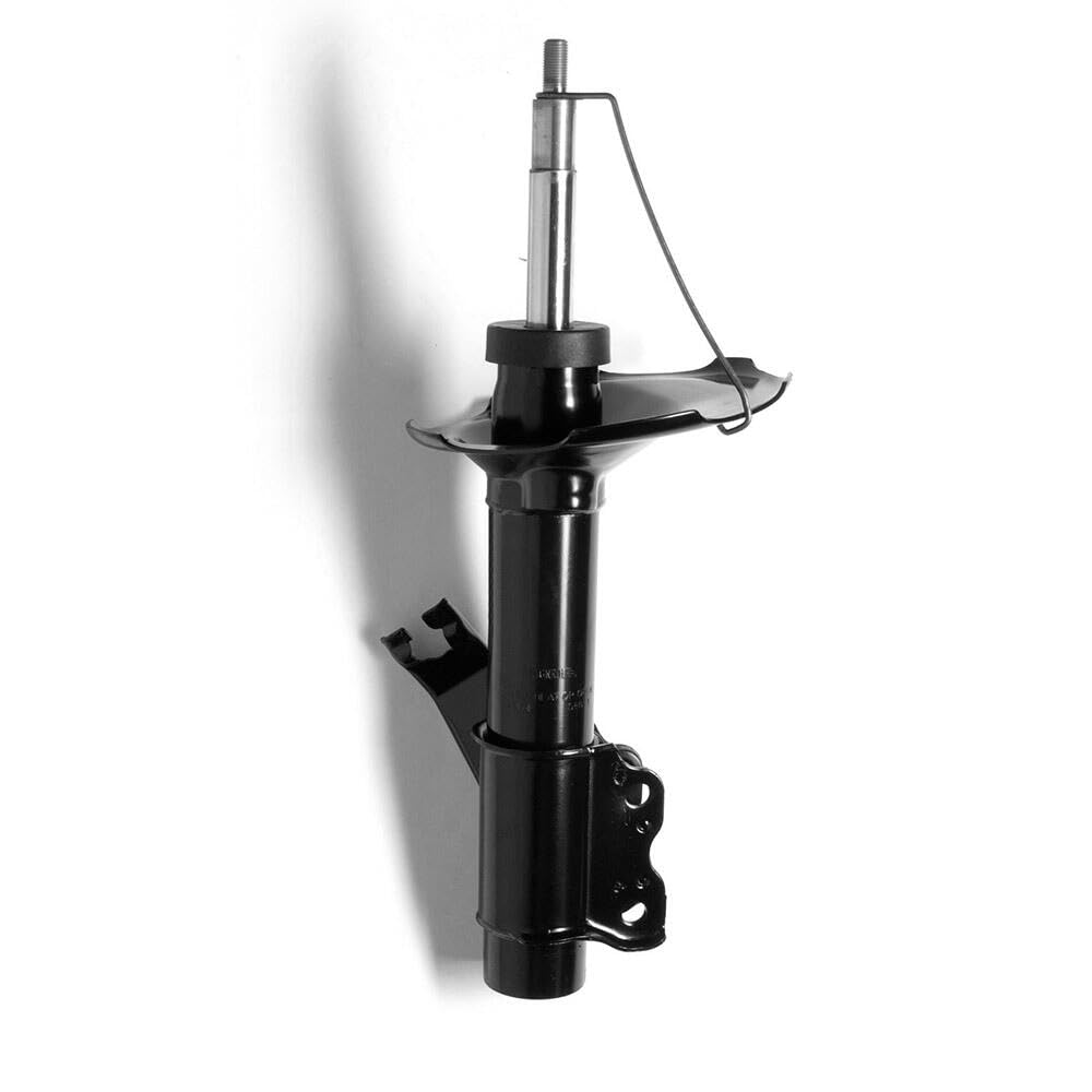 MONROE Shock Absorber | G16613 | Front | for NISSAN SERENA 1991-2001 | OE-Matching Quality | Smooth Ride & Control