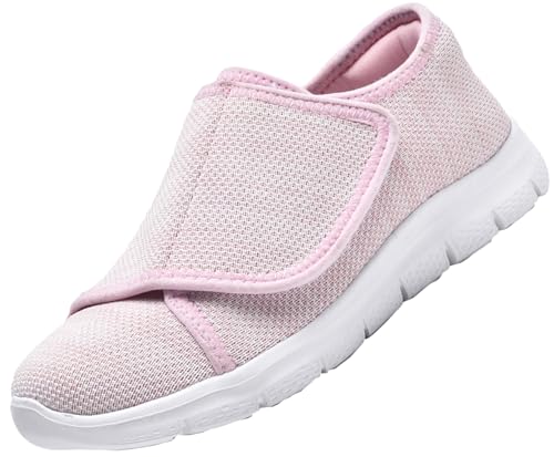 [ZUSERIS] Xb| Xj[J[ pC nrV[Y V[Y EH[LOV[Y jp wlC N y h }WbNe[v L _炩 O