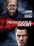 Reasonable Doubt