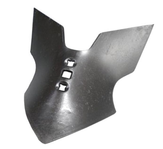 424082540 OSNF-8 HD High Wing Middle Buster Furrower W/ 2.25" Bolt Spacing Centers
