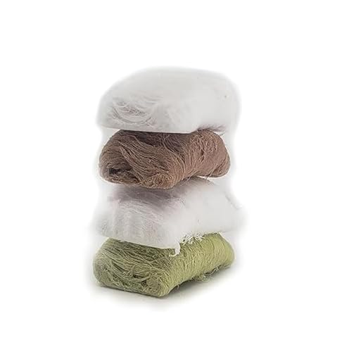 ^ ̂Ђ َq {Ŏ ^() 10SZbg ̂Ђ  `R N^ ̕E X {숹َq ؍َq ؍ ݑ̎ ~ NNn yY XCc