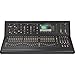 Midas M32 LIVE 40-Channel Digital Console, Bundle with High-Performance 32-Channel Expansion Card