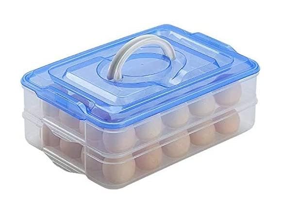 Pic Easy Box Contenitore per Urine con Manico