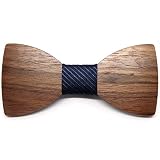 Su pedido será entregado en una bolsa de regalo de microfibra lista para ofrecer. Para cualquier problema durante la entrega o si no está satisfecho, contáctenos, siempre encontraremos una solución. Su satisfacción es nuestra prioridad. Nos disculpamos por nuestro español.