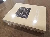 Frederick R. Weisman Art Foundation Collection 0974090816 Book Cover