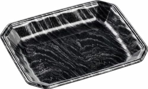 yP[X̔z GtsR(Fpco) Kv[g20-24(30) GR؋ 900 76JA