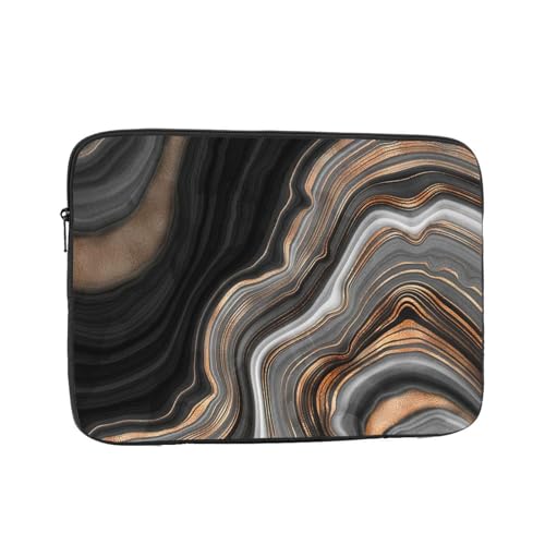 p\RP[X X[u m[gp\Rp̃obO S[hƓ̎Ȗ͗lGKgȃubN 嗝 ϏՌH m[gp\R P[X ʋ ʊw s o ₷ lC LN^[  12 Inch