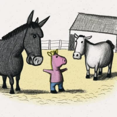 Friendship Realized Too Late S01 E49 Podcast Por  arte de portada