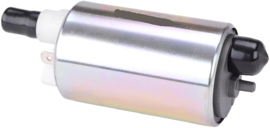 Fuel Pump Kit Compatible With ER6F ER6N 250R 300 300ABS Z250 Z300 Z650 400 650 ABS 650 1000 X 250 300