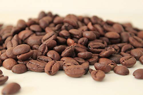 Home Comforts Coffee Beverages Cafe Aroma Coffee Beans