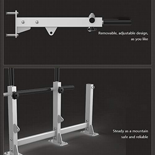 プルアップバー 水平バー 多機能機器 壁フィットネス機器 壁掛け式 屋内ドアフレーム フィットネス機器 懸垂バー 水平バー 多機能機器 壁フィットネス機器 壁掛け式屋内ドアフレームレバー式水平バー